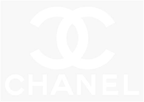 chanel log in.